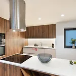 Appartement São Sebastião By Sé *