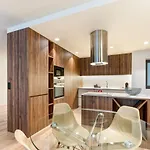 Appartement São Sebastião By Sé *