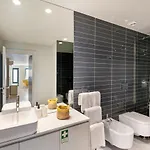São Sebastião By Sé Appartement *