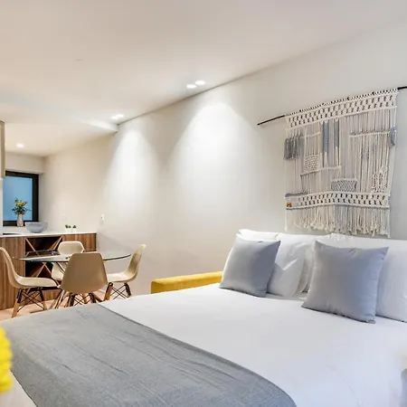 Sao Sebastiao By Se Braga