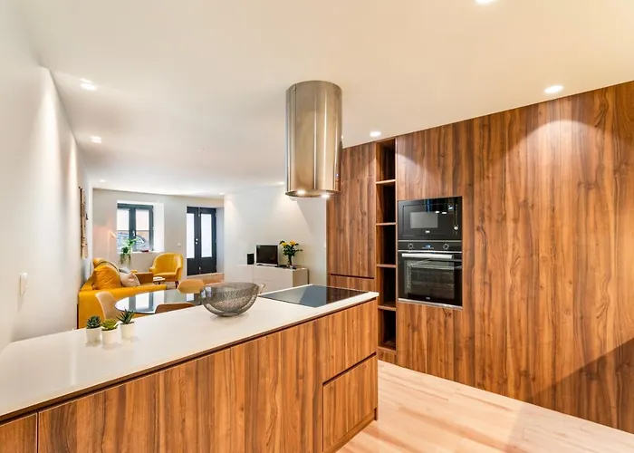 Sao Sebastiao By Se Daire *